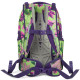 Backpack Satch Pack Ivy Blossom