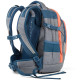 Backpack Satch Pack Cozy Coral