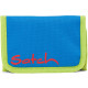 Wallet Satch Flash Jumper, Ergobag