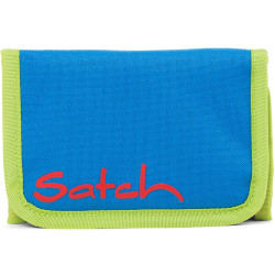 Maks Satch Flash Jumper, Ergobag