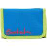Wallet Satch Flash Jumper, Ergobag