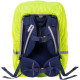 Raincover, Ergobag