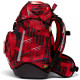 Ergobag Prime School Backpack FireBear