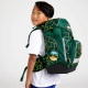 Ergobag Prime School Backpack Set BearRex