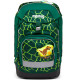 Ergobag Prime School Backpack Set BearRex