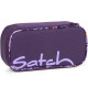 Satch Pencil Box Mysterious Rush