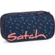 Satch Pencil Box Ready Steady