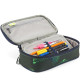 Satch Pencil Box Ready Steady