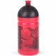 Dzērienu pudele Lumberjack 0.5l, Ergobag