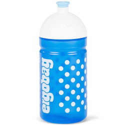 Ergobag Bottle WhiskBear 0.5l