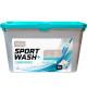 Laundry Capsules Sport Wash 15pcs., Mayeri