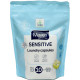 Laundry Capsules Sensitive 10pcs., Mayeri