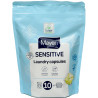 Laundry Capsules Sensitive 10pcs., Mayeri