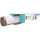 Dry Erase Film Post-it® Super Sticky 91.4x121.9cm, 3M