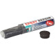 Dual-component Epoxy Putty Universal