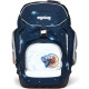 Reflex Zip-Set 3pcs., Ergobag