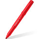 Jumbo Fibre-tip Pen Noris® 340 12pcs., Staedtler