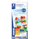 Watercolour Paint Staedtler® 8880