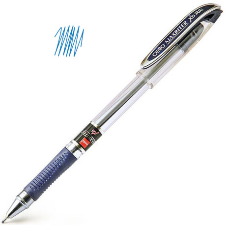 Ballpoint Pen Maxriter XS 0.5, Cello