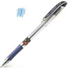 Ballpoint Pen Maxriter XS 0.5, Cello