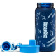Ergobag Bottle Bluelight 0.5l