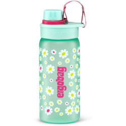 Dzērienu pudele Flowers 0.5l, Ergobag