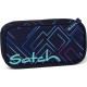 Satch Pencil Box Purple Laser