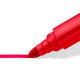 Triangular fibre-tip pen  Noris® jumbo 328, Staedtler