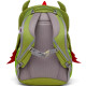 Backpack Dragon Large, Affenzahn