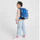 Backpack Satch Air Summer Soul