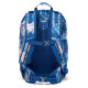 Backpack Satch Air Summer Soul