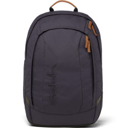 Backpack Satch Air Nordic Grey