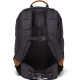 Backpack Satch Air Nordic Grey