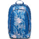 Backpack Satch Air Summer Soul