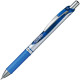 Pentel EnerGel 0.7mm