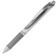 Pentel EnerGel 0.7mm