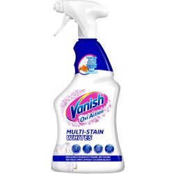 Vanish Oxy Action 500ml, Reckitt Benckiser