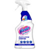 Vanish Oxy Action 500ml, Reckitt Benckiser