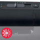 Laminator GBC Fusion 1100L A3