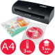 Laminator GBC Fusion 1100L A4