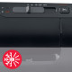 Laminator GBC Fusion 1100L A4