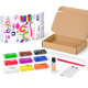 FIMO® soft 8023 Starter Kit