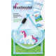 WEDO® Neck Pouch UNICORN