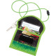 WEDO® Neck Pouch Football