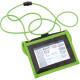 WEDO® Neck Pouch Football