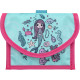 WEDO® Neck Pouch Mermaid