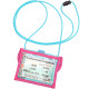 WEDO® Neck Pouch Mermaid