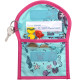 WEDO® Neck Pouch Mermaid