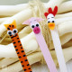 Wooden Sticks 50pcs., DP Craft