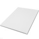 Stretched Canvas 100% Cotton, DP Craft